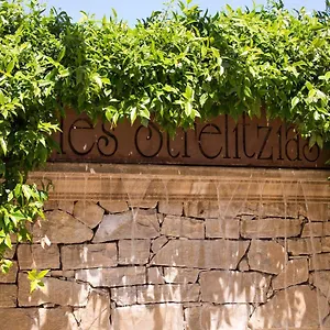 3* Aparthotel The Originals Residence, Les Strelitzias