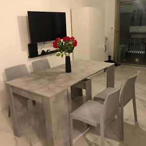 Appartamento Clipper, Juan-les-Pins