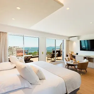4* Hotel Helios