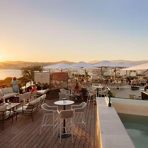 Hotel Le 1932 & Cap D'antibes - Mgallery, Juan-les-Pins