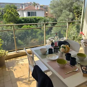 Appartamento 