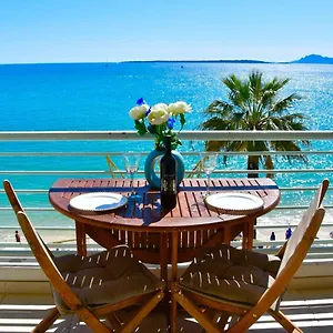 Le Soleil Apartment