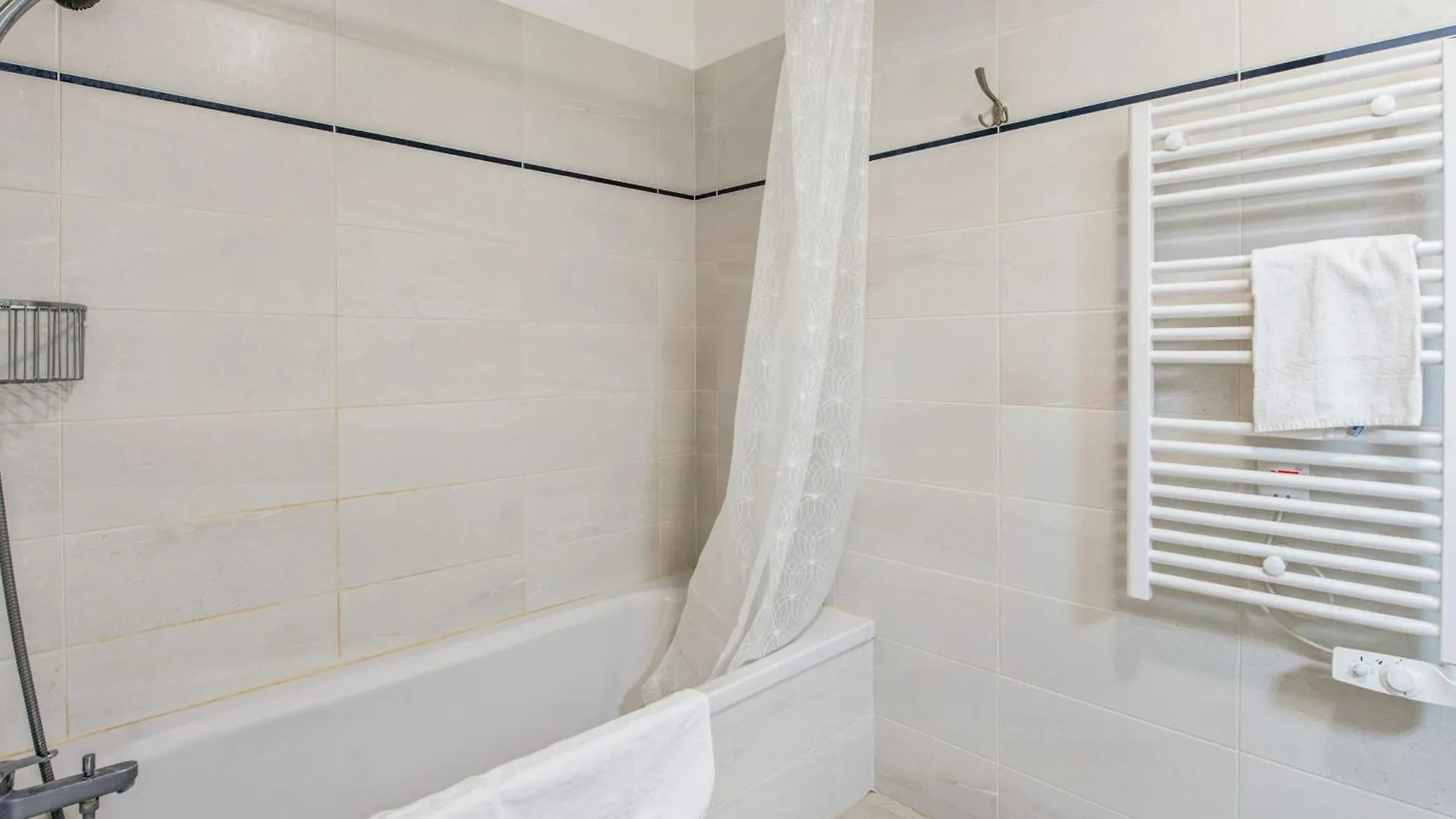 Appartement Juanesco - Welkeys